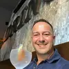 RICHARD EDWARD - @annehathaway0015 - TikTok