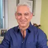 richard edward - @richard.edward891 - TikTok