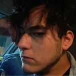 Richard Edward - @eddy_error.616 - Instagram