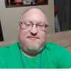 Richard Edward - @richardedward322 - TikTok