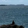 Richard_edward - @richardedward78 - TikTok