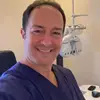 RICHARD EDWARD - @richardedward17 - TikTok