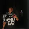 Richard Edward - @richard.edward501 - TikTok