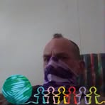 Richard Edward Kissick - Facebook