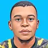 RICHARD EDWARD NANGUNDU - @richardedward75 - TikTok