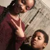 Richard  - @richardedward1 - TikTok