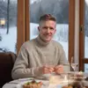 richardedward11 - @richardedward11 - TikTok