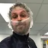 RichardEdward8341 - @richardedward8341 - TikTok