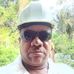 Edwards Richard - Facebook