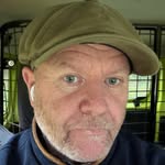 Richard Edwards - @gamekeeperrich3674 - Instagram