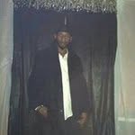 Richard Edwards - @slicric7 - Instagram