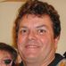 Richard Edwards - Facebook