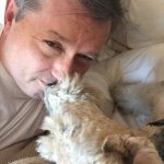 Richard Edwards - @baldwingallery - Instagram