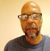 Richard Edwards - Facebook
