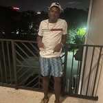 Richard Edwards - @ri_chard_edwards - Instagram
