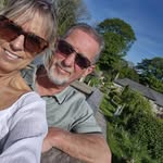 Richard Edwards - @richardedwards1964 - Instagram