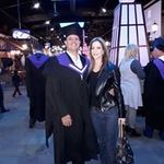 Richard Edwards - @_richard_edwards_ - Instagram