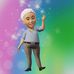 Richard Edwards - Facebook