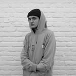 Rïçhàrd Edwards - @rich_edwardss - Instagram