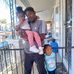 Richard Edwards - Facebook