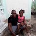 Richard Edwards - Facebook