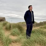 Richard Edwards - @richardedwardsuk - Instagram