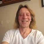 Richard Edwards - @richard307edwards - Instagram