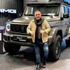 Richard Edwards - @richard.edwards248 - TikTok