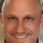 Richard Edwards - @richard.edwards.391082 - Instagram