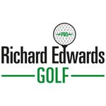 Richard Edwards - @richardedwardsgolf - Instagram
