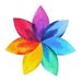 Richard Edwards - Facebook