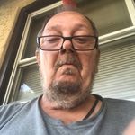 Richard edwards - @dupper11 - Instagram