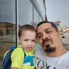 Richard Edwards - @richard.edwards772 - TikTok