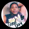 Richard edwards - @richard.edwards37 - TikTok