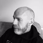 Richard Edwards - @richardedwards1108 - Instagram