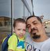 Richard Edwards - Facebook