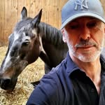 Richard Edwards - @richard__edwardz_ - Instagram
