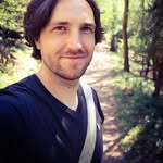 Richard Edwards - @lileddie01 - Instagram