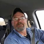 Richard Edwards - @richardedwards16 - Instagram
