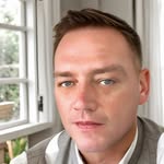 Richard Edwards - @richard_edwards_001 - Instagram