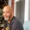 Richard Edwards - @richard.edwards494 - TikTok