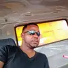 Richard Edwards - @richard.edwards50 - TikTok