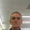 Richard Edwards - @richardedwards8495 - TikTok