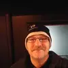 Richard Edwards - @richardedwards42 - TikTok