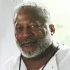 Richard Edwards - @richard.edwards61 - TikTok