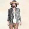 Richard Edwards - @richard.charles.edwards - TikTok