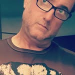 Richard Edwards - @richierichnash - Instagram