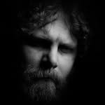 Richard Edwards - @photodownunder - Instagram