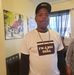 Richard Edwards - Facebook