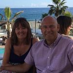 Richard Edwards - @richardedwards4781 - Instagram